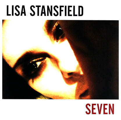 Seven