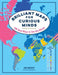 Brilliant Maps for Curious Minds