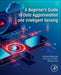 A Beginner's Guide to Data Agglomeration and Intelligent Sensing