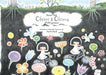 Chirri & Chirra, Underground