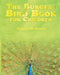 The Burgess Bird Book for Children