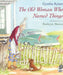 Old Woman Who Named Things