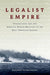 Legalist Empire