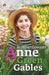 Anne of Green Gables