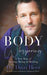 Body Whispering