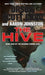 The Hive
