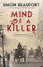 Mind of a Killer