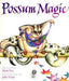 Possum Magic