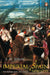 Imperial Spain 1469-1716
