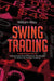 Swing Trading