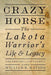 Crazy Horse