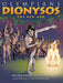 Olympians: Dionysos