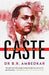 Annihilation of Caste