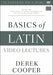 Basics of Latin Video Lectures