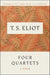 Four Quartets