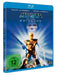 MASTERS OF THE UNIVERSE - MOVI