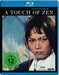 A Touch of Zen (OmU) 4K Ultra-HD-restaurierte Fassung