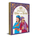 101 Witty Stories of Akbar and Birbal: Collection of Humorous Stories For Kids (Classic Tales From India