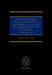 Damages Under the Convention on Contracts for the International Sale of Goods