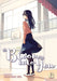 Bloom into You Vol. 6