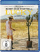 LYNCH, JOHN CARROLL - LUCKY
