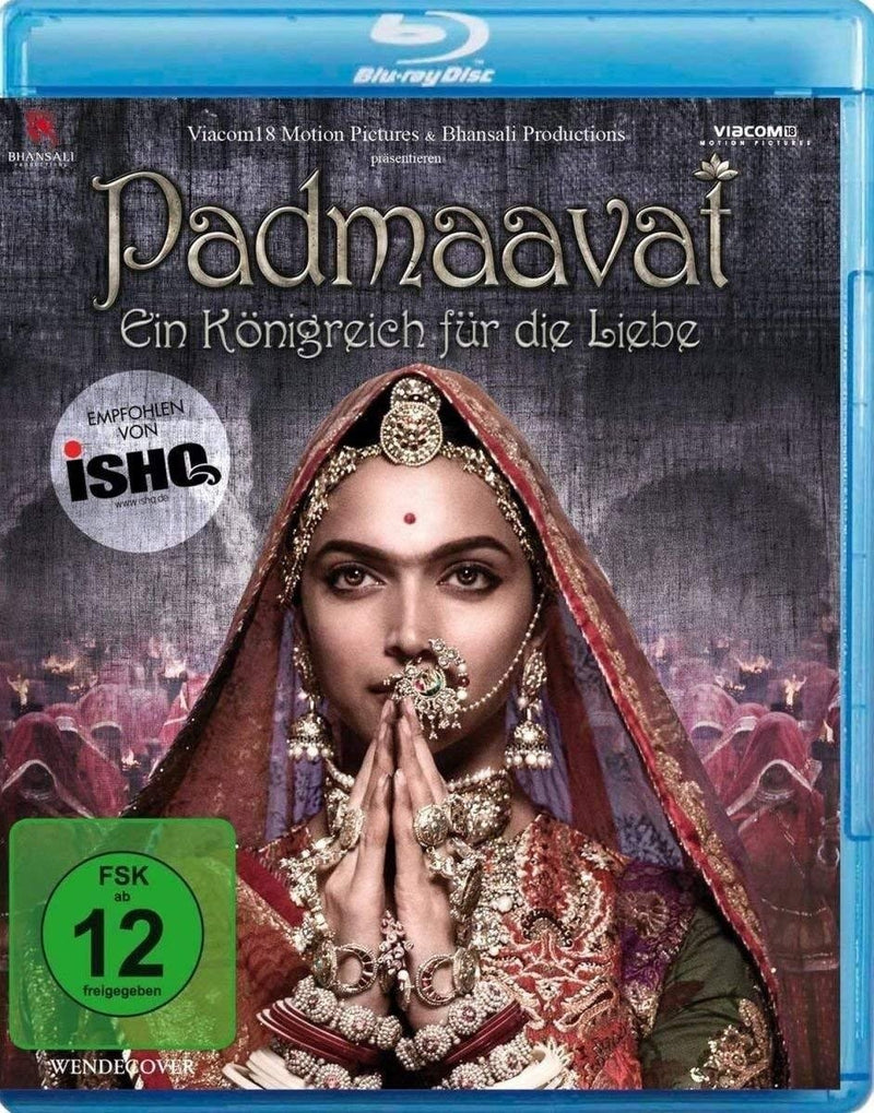 Padmaavat