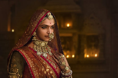 Padmaavat