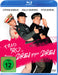 Drei gegen Drei - Der TRIO Film