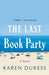 The Last Book Party