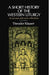 A Short History of the Western Liturgy