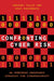 Confronting Cyber Risk