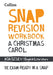 A Christmas Carol: AQA GCSE 9-1 English Literature Workbook