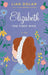 Elizabeth the First Wife