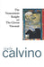 The Nonexistent Knight and The Cloven Viscount (Harbrace Paperbound Library