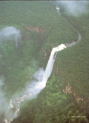 Congo River - Beyond Darkness (OmU)