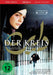 DER KREIS - PANAHI, JAFAR