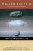 Travels in Hyper Reality