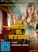 Im Angesicht des Verbrechens (4 DVDs