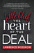 Little Chef The Heart of The Deal