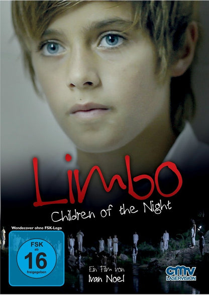 Limbo - Children of the Night (OmU