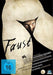 Faust