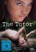The Tutor (OmU