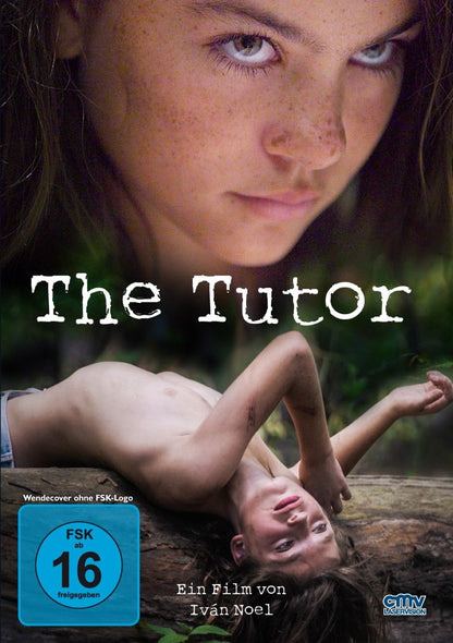The Tutor (OmU