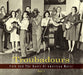 Troubadours - Folk And The Roots Of American Music Part 1