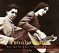 Troubadours - Folk And The Roots Of American Music Part 4