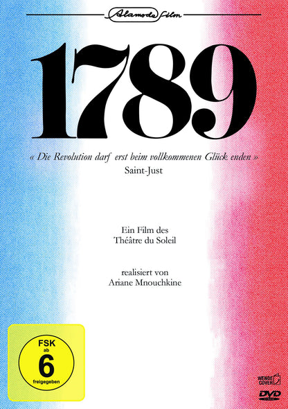 1789 (OmU
