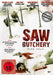Saw Butchery (DVD) (FSK 18
