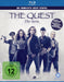 The Quest - Die Serie - Staffel 1