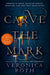 Carve the Mark