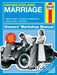 Haynes Explains Marriage
